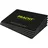 Pracht ALPHA9003-RFID-Karte RFID-Karte