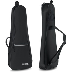Rocktile Tasche für Konzert-Ukulele