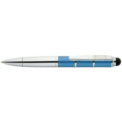 ONLINE Kugelschreiber Piccolo Stylus Metallic
