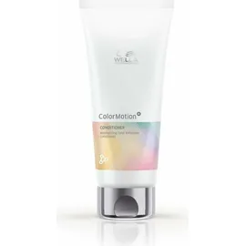 Wella ColorMotion+ 200 ml