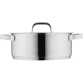 WMF Compact Cuisine Bratentopf 24 cm
