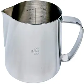 Coyooco Milchkännchen 550 ml