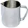Coyooco Milchkännchen 550 ml