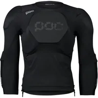 Poc Oseus VPD Jacke Uranium Black M
