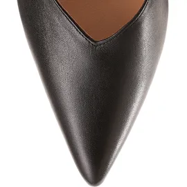 HÖGL Pumps in schwarz, | Gr.: 38