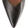 HÖGL Pumps in schwarz, | Gr.: 38