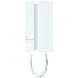 Comelit Innenstation Audio Mini mit Hörer, SB