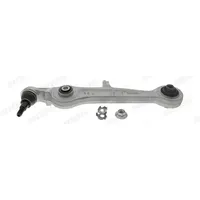 MOOG Querlenker Audi AU-TC-13692] für