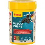 Sera Wels-Chips 100 ml (38 g)