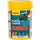 Sera Wels-Chips 100 ml (38 g)