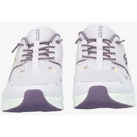 SKECHERS Glide-Step Pro Lavendel 39