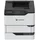 Lexmark MS822de