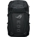 Asus ROG Archer ERGOAIR 18\" Rucksack