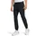 Under Armour Matchplay Jogger black black 36 Short