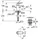 Grohe Eurosmart S-Size Cosmopolitan chrom 23925000