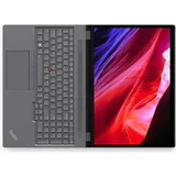 Lenovo ThinkPad P16 G2