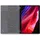 Lenovo ThinkPad P16 G2 Intel Core i7-13850HX 64 GB RAM 512 GB SSD RTX 2000 Ada
