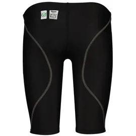 Arena Powerskin St Next Jammer - Black - 65