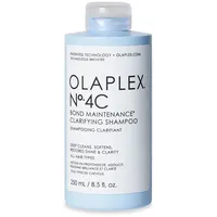 Olaplex Bond Maintenance Clarifying Shampoo 250 ml