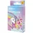 Axisis WUNDmed Kinderpflaster Einhorn 6,3 x 1,9 cm 10 St.
