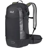 Jack Wolfskin MOAB Jam Pro 24.5 , Phantom