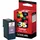 Lexmark 35XL CMY (18C0035E)