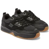 DC Shoes "DC Ascend", Sneaker schwarz 42 EU