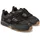 DC Shoes "DC Ascend", Sneaker schwarz 42 EU