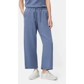 CAMEL ACTIVE Culotte mit Tunnelzug Blau 30 30