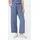 CAMEL ACTIVE Culotte mit Tunnelzug Blau 30 30