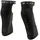 RevIt! Knieschoner Scram M Schwarz