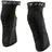 RevIt! Knieschoner Scram M Schwarz
