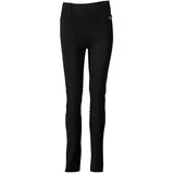 Rusty Stitches Claudia Hosen - Black - 40