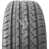 Sonix Sommerreifen SONIX PRIME UHP 08 255/35 R20 97 W
