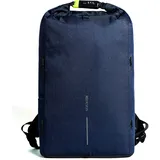 XD Design Urban Lite Blau