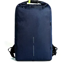 XD Design Urban Lite Blau