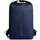 XD Design Urban Lite Blau