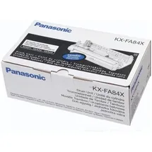 Panasonic KX-FA84X Trommeleinheit
