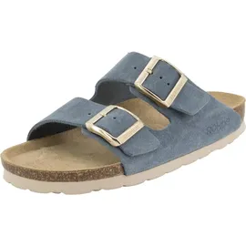 ROHDE Sunnys N°12 jeans 39