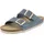 ROHDE Sunnys N°12 jeans 39