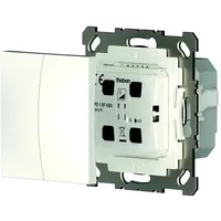 Theben 4941675 Funk-Jalousieaktor PD 1 RF KNX