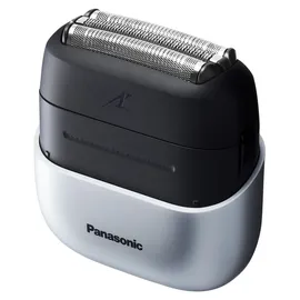 Panasonic ES CM3BKS503 Schwarz