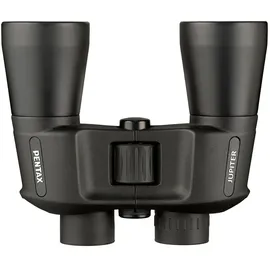 Pentax Jupiter 12x50