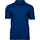 Tee Jays Schweres Luxus Piqué Stretch Polo - M