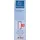 Exacompta Rückenetiketten 5388E Weiß 80 x 180 mm 10 Blatt