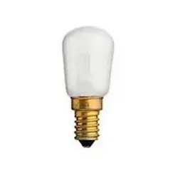 FLOS - Leuchtmittel LED 1,5W f/2097 Dimmbar E14