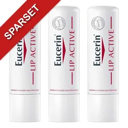 Eucerin pH5 Lip Aktiv Stift