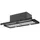 Amica FH 694 621 S Flachschirmhaube 90 cm Schwarz