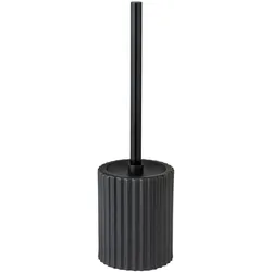 Schöner Wohnen WC-Garnitur SOLIERA - B/H/T ca. 10,50x37,00x10,50