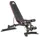 adidas Utility Bench 3-in-1 Schwarz